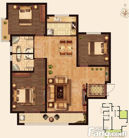 石家庄瑞凝府内部最新消息,石家庄瑞府最新消息