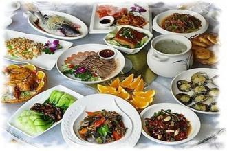 孕妇十大必吃零食排行榜,孕妇必吃的粗粮排行榜最新