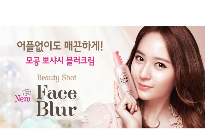 爱丽小屋值得买吗,爱丽小屋质量怎样