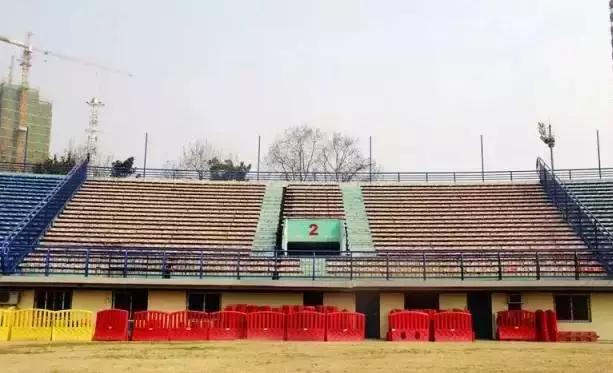 新华路武汉足球,武汉足球历程