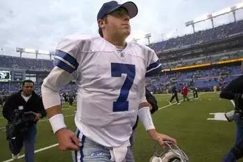 乔丹失败的奇才生涯,乔丹生涯早期被淘汰