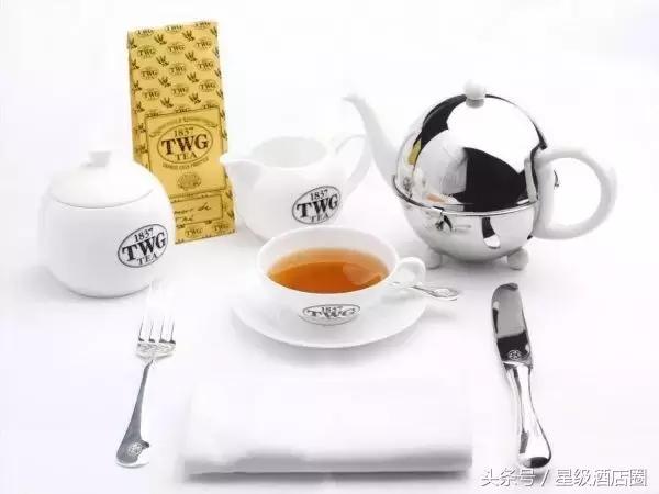 深圳文华酒店下午茶,深圳最顶级的五星酒店