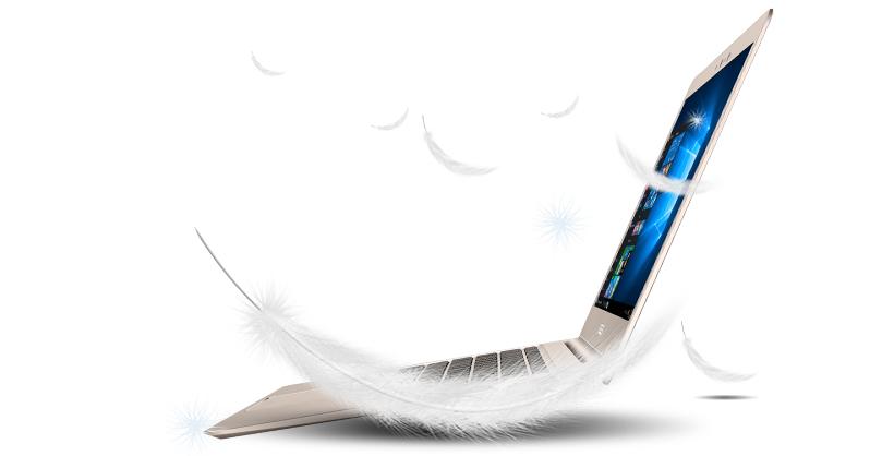 颜值控适合的手机,适合女生用的全能笔记本电脑推荐