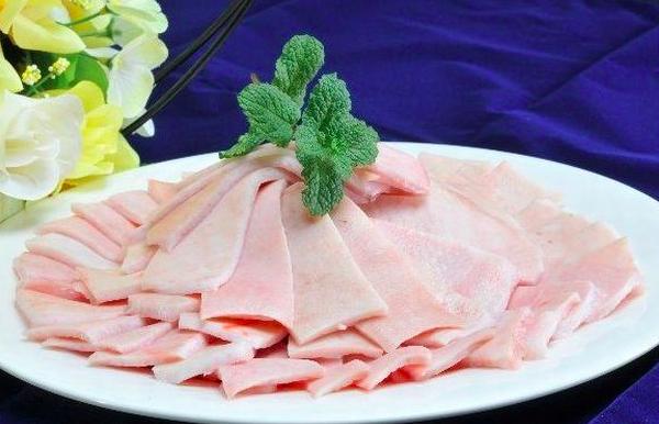 皮肤皲裂中医医案,国医草本皲裂膏