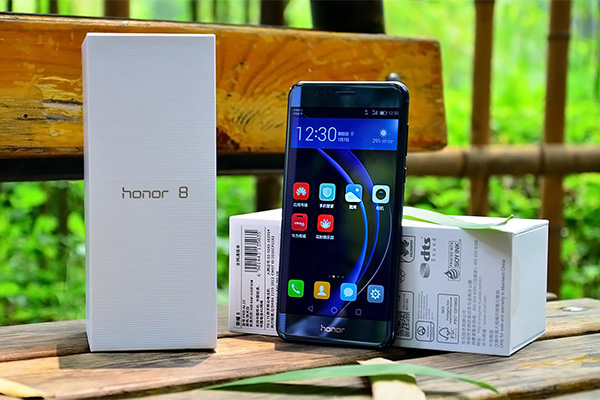 荣耀8荣耀v8哪个好,荣耀v8pro和荣耀8哪个好