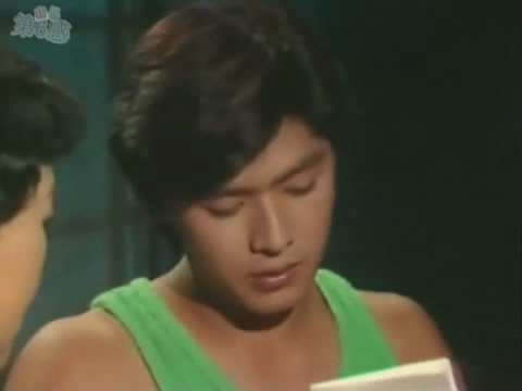 新加坡老电视剧推荐经典,近二十年新加坡经典电视剧