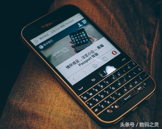 比iphone还牛逼的手机,比iphone更耐用的手机