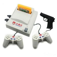 回忆童年的玩具,小时候的玩具回忆