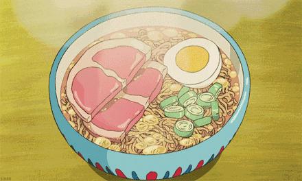 脱妆的最佳补救方法,脱妆怎么解决