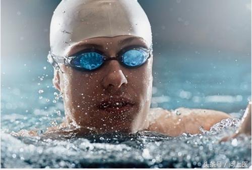 佩戴隐形眼镜注意事项,隐形眼镜佩戴注意细节