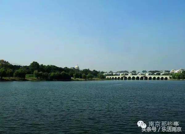 南京踏青赏梅乐享春光,赏梅园