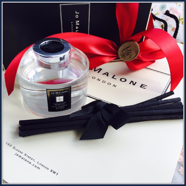 英国必买清单,去英国必买的十大女包