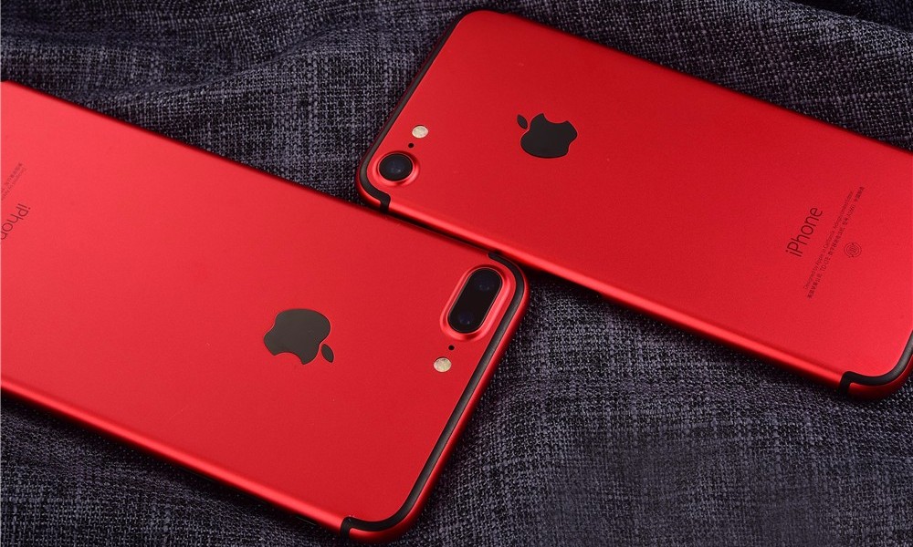 iphone5二手回收,回收二手苹果5手机最新价格