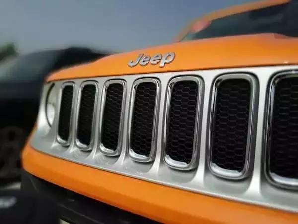 广汽菲克jeep自由侠质量,2024广汽菲克jeep自由侠的优缺点