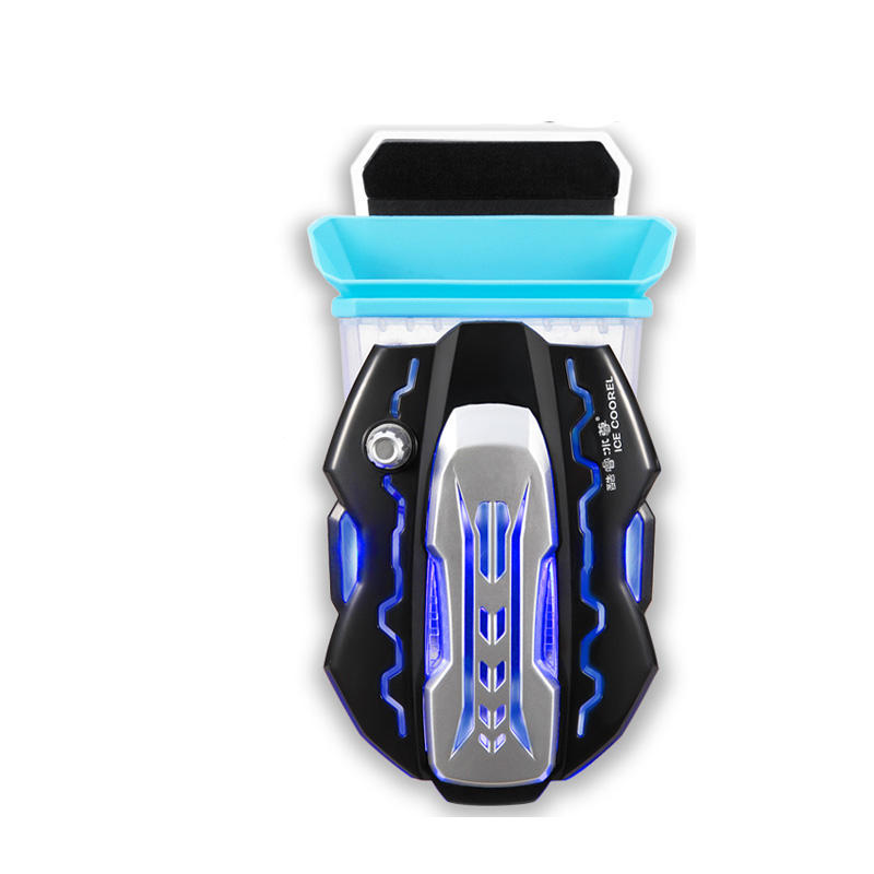 夏天玩原神卡顿,夏天玩游戏老是掉帧