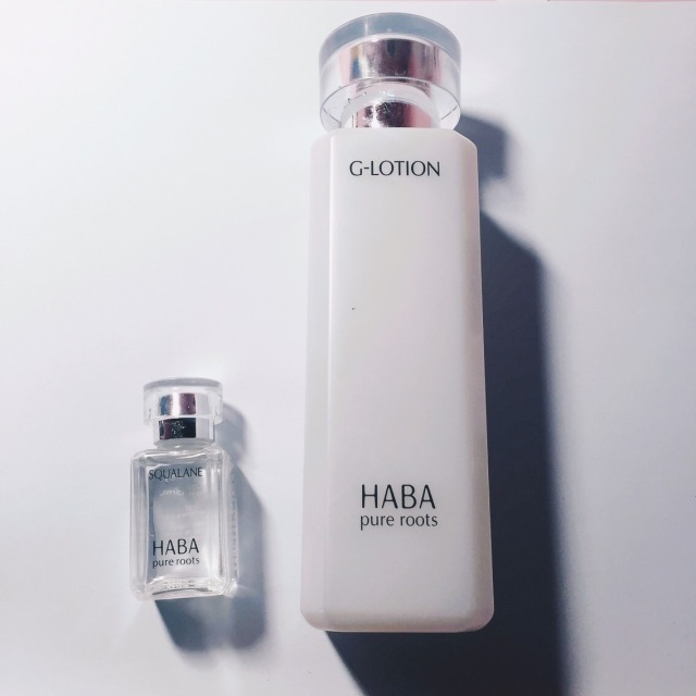 大品牌护肤品好还是小众护肤品好,熬夜皮肤黄暗沉用的护肤品小众