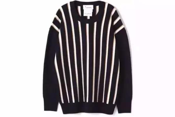 她又会穿又爱做白日梦,我觉得很可爱