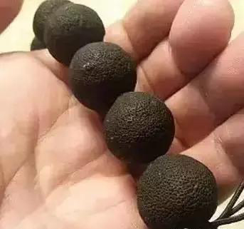 柑胎的用处，可别说你不知道