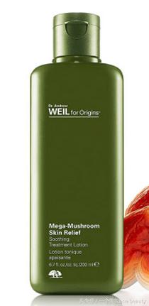 敏感肌一定不要这样做,不要折腾自己的敏感肌