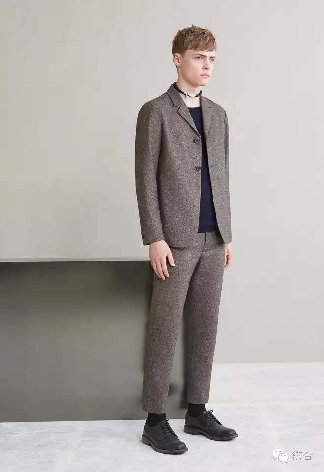 独家高定设计师款轻奢风,原创独立小众设计师品牌秋冬款