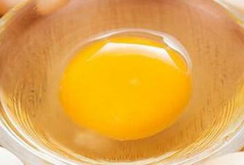 10个变白小技巧,10个小窍门教你如何变白