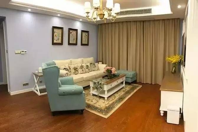 入门很小鞋柜设计,自己动手做嵌入式鞋柜现代简约