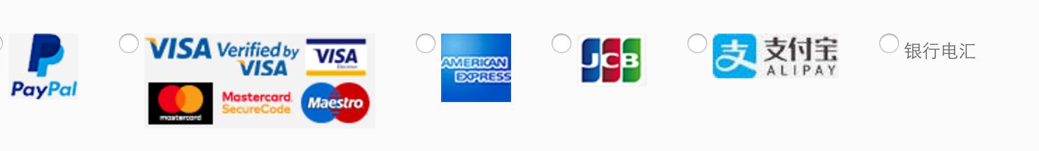 海淘网站推荐护肤品,海淘购物网站