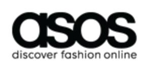 海淘奢侈品网站推荐,海淘正品网站推荐