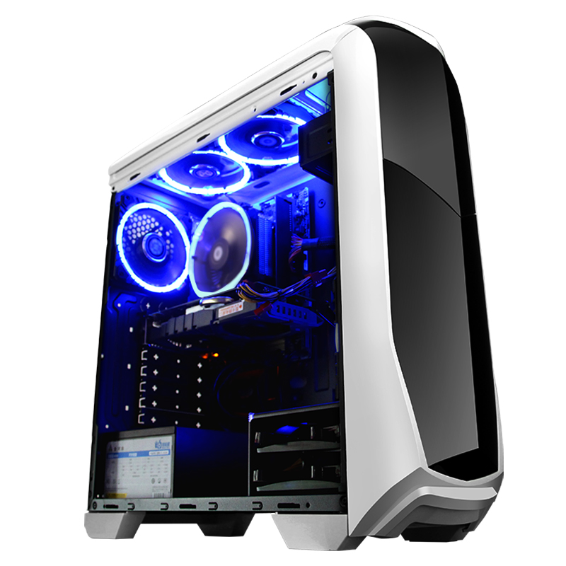 lol新年阵容推荐,lol新赛季的装备