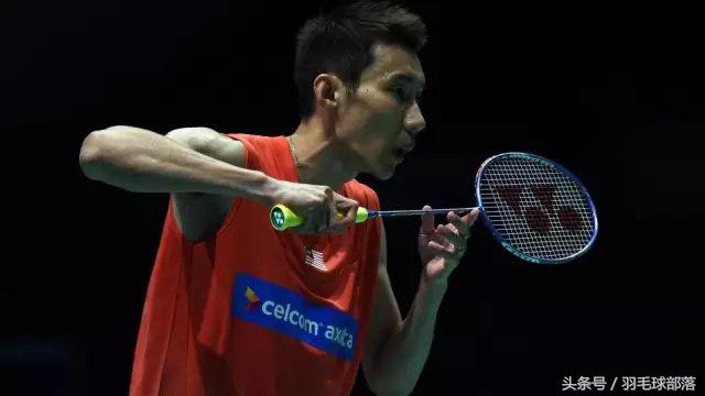 羽毛球发球误区要不要扣分,打羽毛球中的错误术语