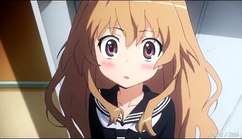 医生我的病还能治好吗日语,医生我的病还能治好吗动画