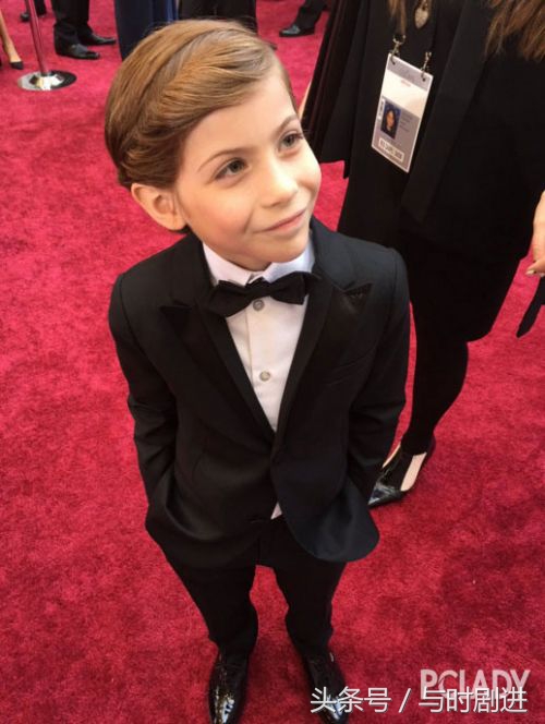 看完这部电影再也不敢祝你们“梦想成真”了!