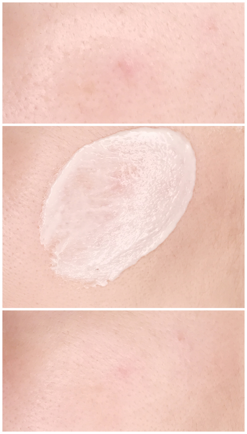 灵芝虫草焕颜龙血面膜,灵芝修复抗衰紧致面膜