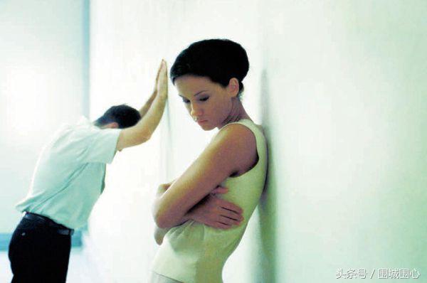 感情中怎么做到忽冷忽热,男女关系为啥要忽冷忽热