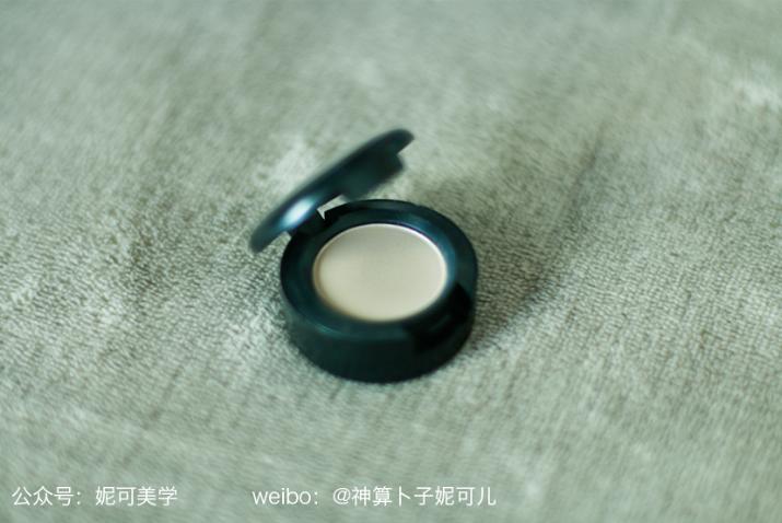 适合新手的大牌化妆品,新手化妆化妆品推荐牌子