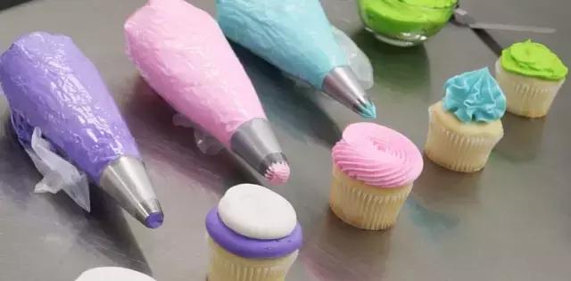 烘焙达人的美味甜点,烘焙达人蛋糕6寸