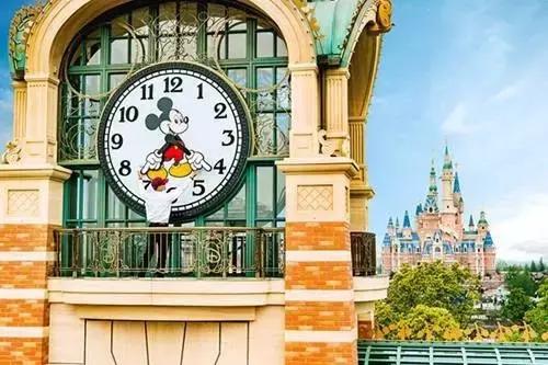 开学的一个星期,开学后小长假怎么安排