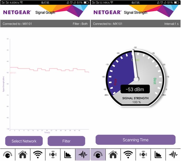 newifi3路由器无线网速,newifi3可以接硬盘吗