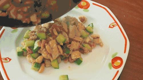 济南人最爱的美食,济南高新区美食排行榜前十名