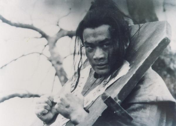 假如穿越到古代你会攻略谁,假如穿越到古代会发生什么事情