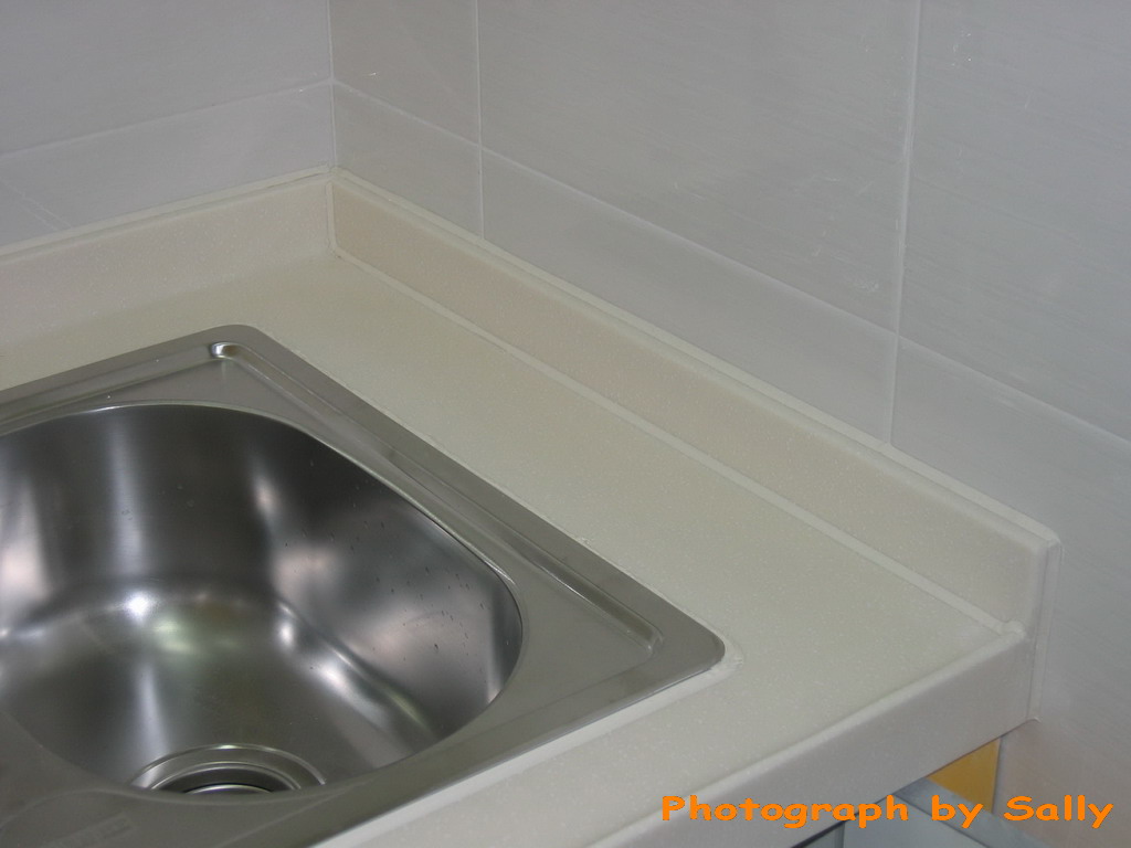 装修日志橱柜,房间橱柜安装全过程