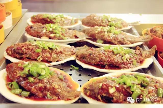 有所大学，叫标榜！逆天颜值碾压成都各大高校！