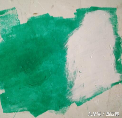 邻居家漏水修补方法,生活中一般出现漏水情况怎么维修