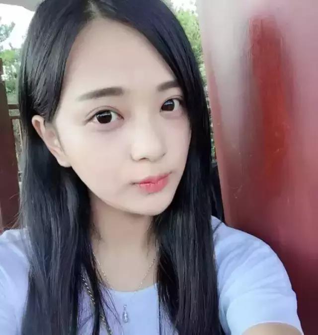 长沙宠物蜥蜴品种有哪些,别人家养的宠物蜥蜴食肉动物