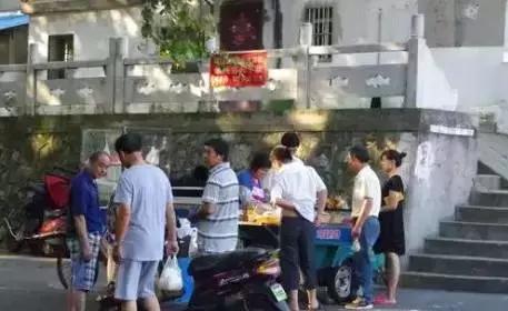 镇江的这25家煎饼摊，满满的情怀！连电影明星来镇江都最爱吃！