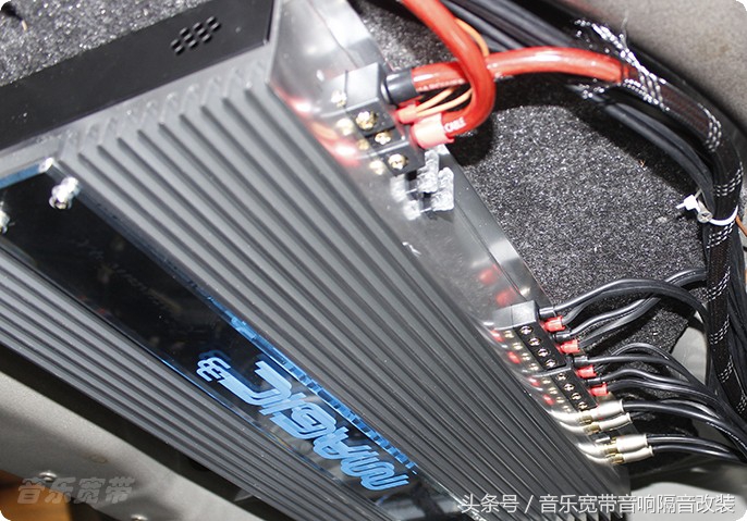 鎹疯惫xjl闊冲搷鏃犳崯鏀硅,鎹疯惫xjl闊冲搷鏀硅妗堜緥