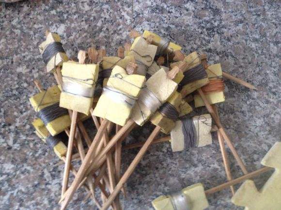 捉甲鱼技术视频,捕甲鱼绝技