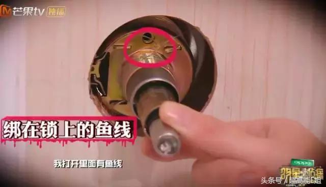 这部国产良心片为何能不火,国产最良心的综艺