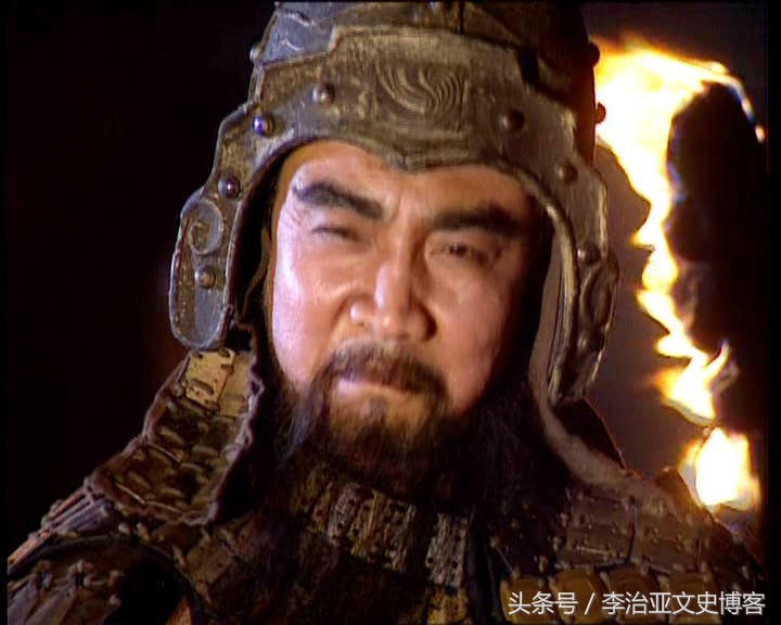 周瑜为何拒绝投降曹操,周瑜和曹操到底是什么关系