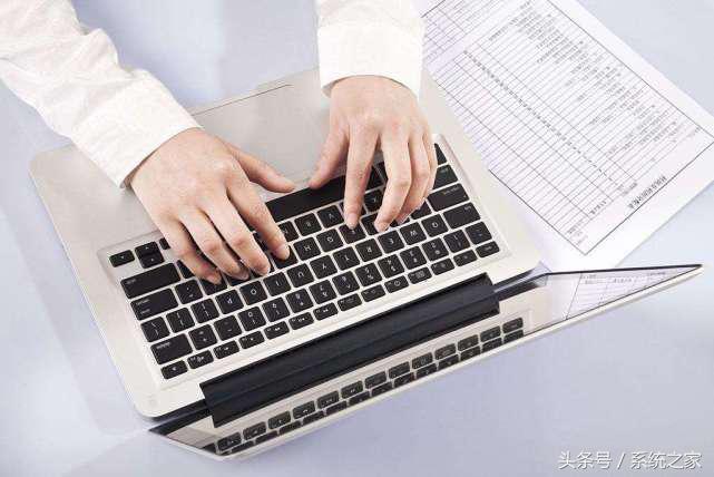 高清画质玩游戏的电脑,推荐几款大屏笔记本电脑